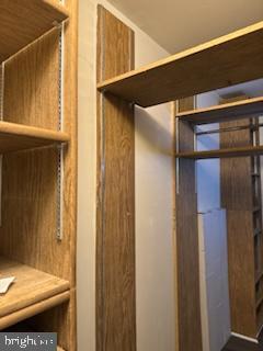 Foto del edificio - 10008 Stedwick Rd