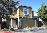 Primary Photo - 2 br, 2.5 bath House - 661 Gardenia Place