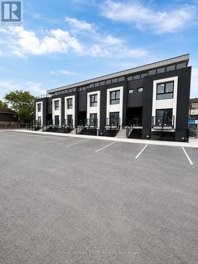 Building Photo - 6638 McLeod Rd