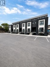 Building Photo - 6638 McLeod Rd