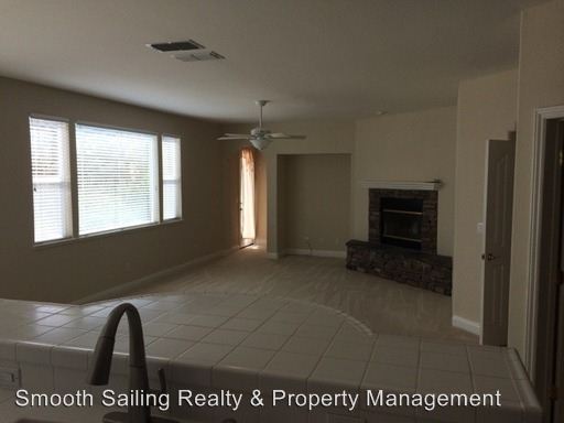 Foto del edificio - 6034 Purple Martin Rd