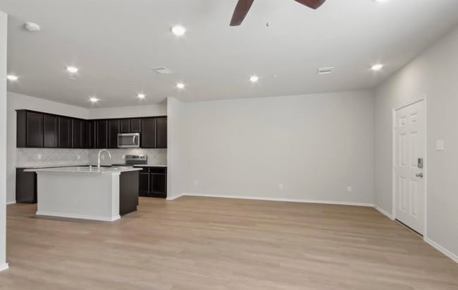 Building Photo - 11906 Amber Oak Wy