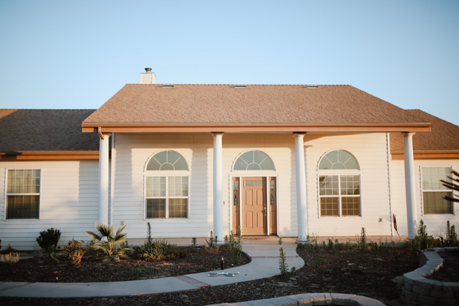 Foto del edificio - 12555 E Nebraska Ave