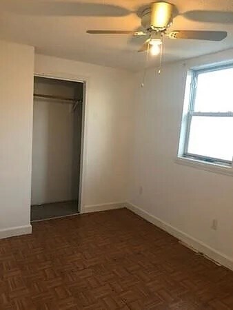 Building Photo - 32 Wamesit St