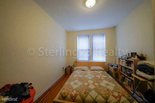 Foto del edificio - 34-42-42 28th St