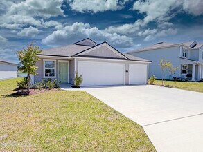 Building Photo - 462 Ardila Cir