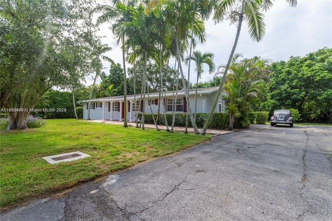 Building Photo - 7350 SW 107th Terrace