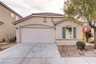 Building Photo - 8645 Palomino Ranch St