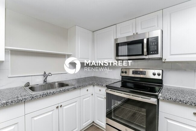 Foto del edificio - 3 Bedroom Pet-Friendly Home in NEW PORT RICHEY, FL with Main Street Renewal