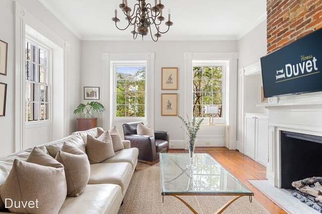 Building Photo - 2 br, 2.5 bath House - 22 Wentworth Street