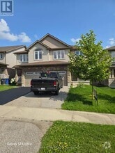 Building Photo - 75 Couling Crescent