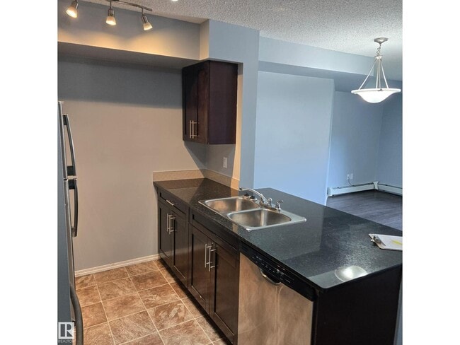 Building Photo - 270 McConachie Dr NW
