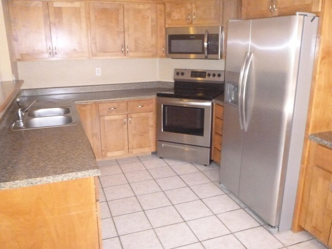 Photo - 9472 N Albatross Dr House