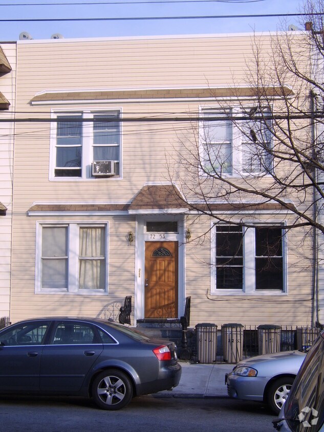 12/22/2006 - 7253 60th Ln