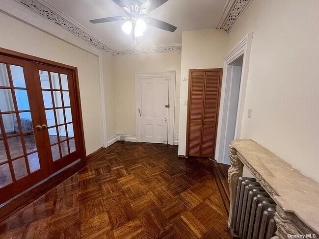 Building Photo - 243 Clifton Pl