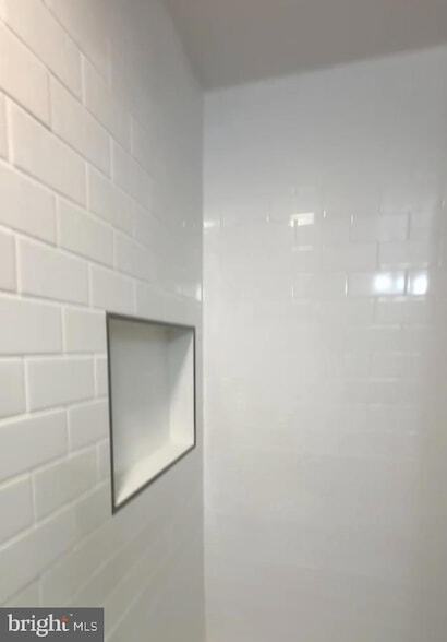 Foto del edificio - 4550 N Park Ave