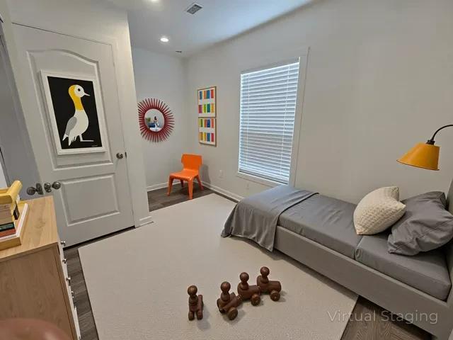 Foto del edificio - 4650 E Lake Mead Blvd