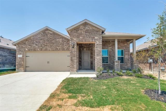 Building Photo - 8733 Willowsun Wy