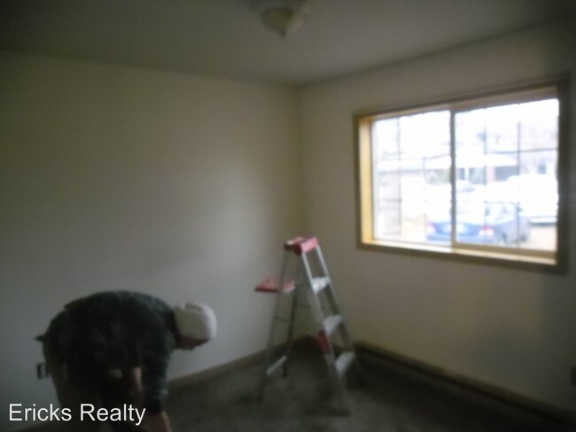 Foto del edificio - 4020 Maple St