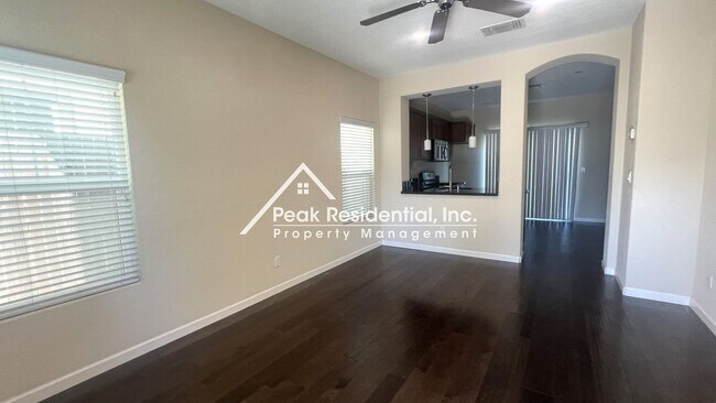 Foto del edificio - Updated 3bd/2.5ba Home near Cosumnes River...