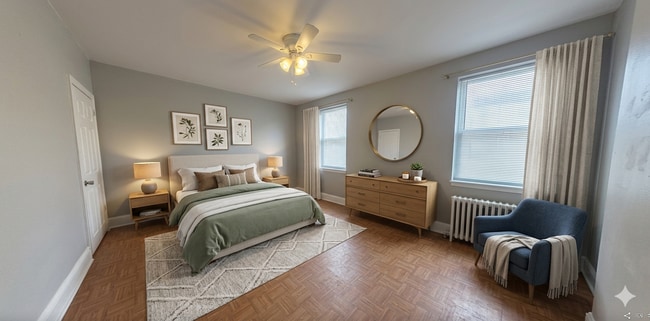 Contemporary 2 Bedroom Townhome w/ Updated Kitchen & Washer/dryer - Contemporary 2 Bedroom Townhome w/ Updated Kitchen & Washer/dryer