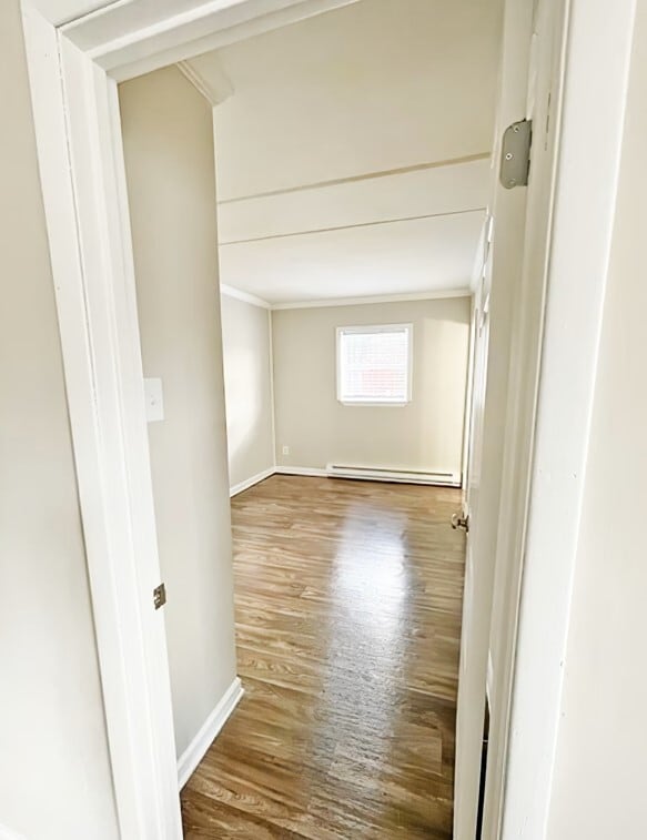 6533 S Beulah Rd, North Chesterfield, VA 23237 Apartments in North