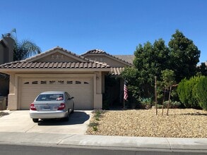 Building Photo - 938 Lusk Dr