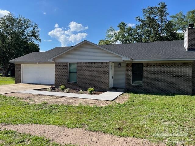 Foto principal - 2270 Fairburn St