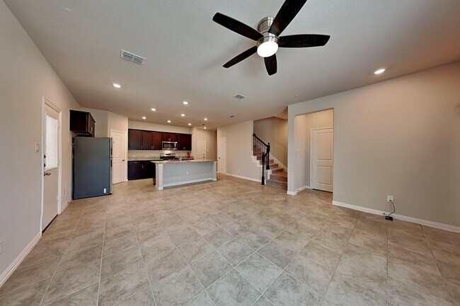 Building Photo - 4109 Stockyard Station Ln