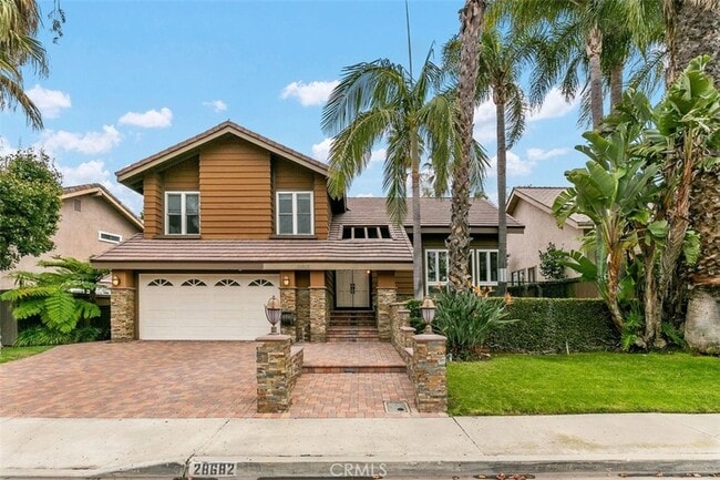Building Photo - 28682 Breckenridge Dr