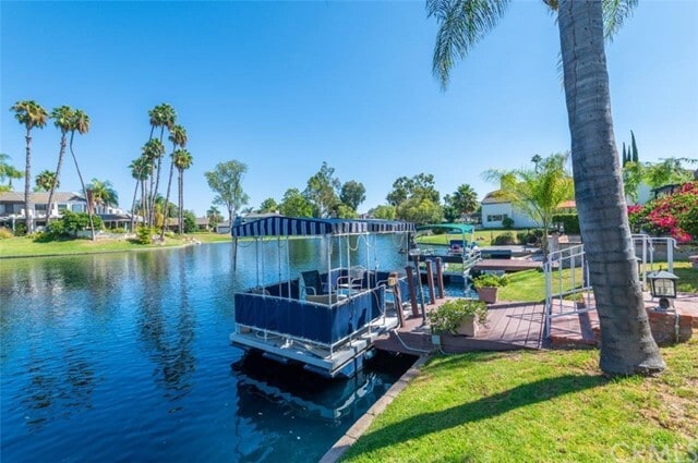 Primary Photo - 22536 Lake Forest Ln