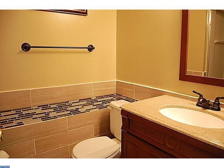 Foto del edificio - 2705 Elberta Ln