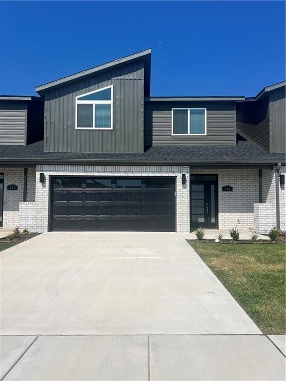 Building Photo - 461 Azurite Rd
