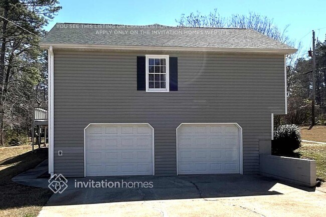 Building Photo - 5013 Evelyn Way