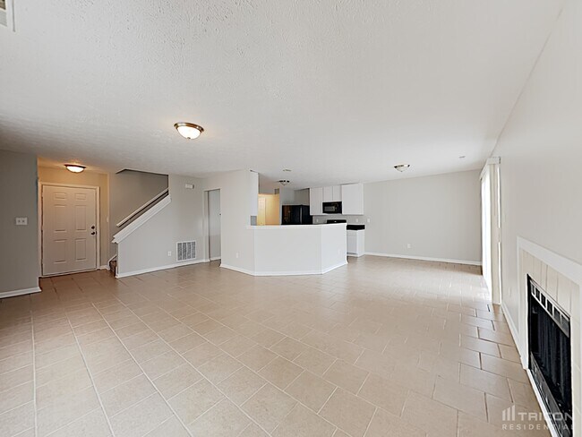 Foto del edificio - 11608 Glenn Abbey Ln