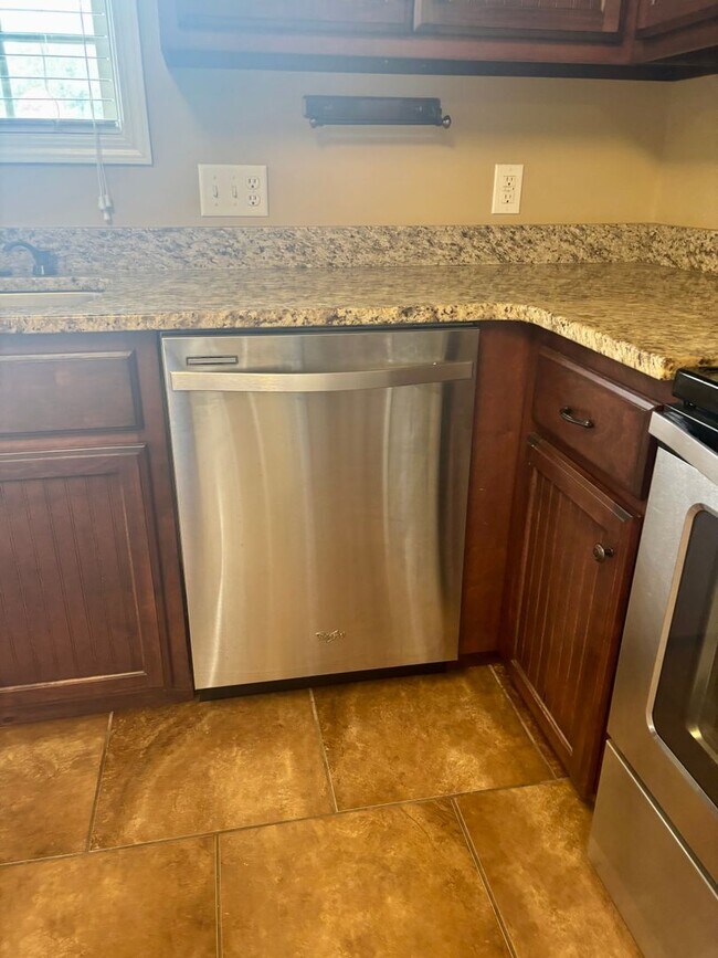 Foto del edificio - Cedarbrook Farms subdivision