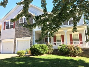 Building Photo - 1029 Torrence Dr