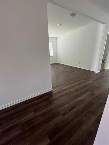 Building Photo - 5900 Priory Dr