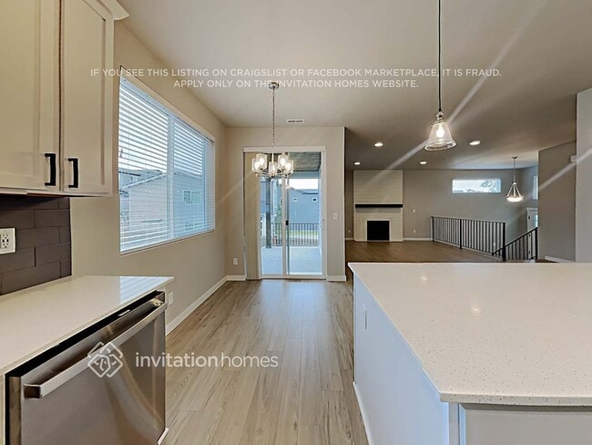 Foto del edificio - 3827 82nd Ave NE