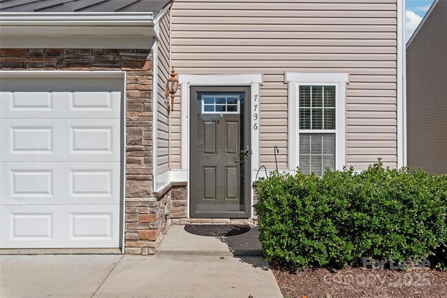 Foto del edificio - 7736 Sweet Fern Way