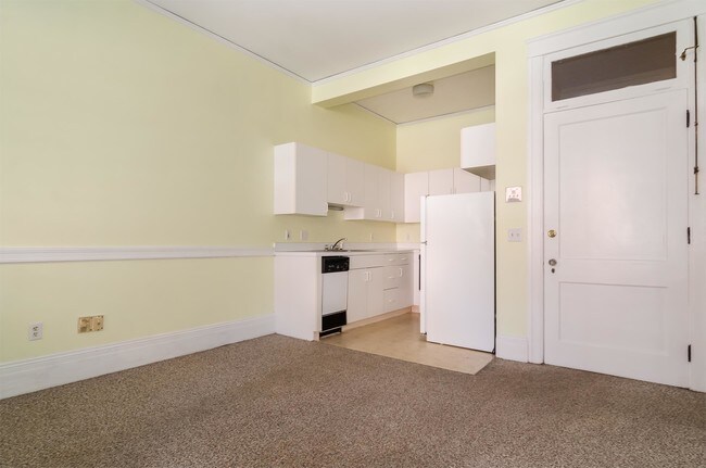 Foto del edificio - 67 Illinois St