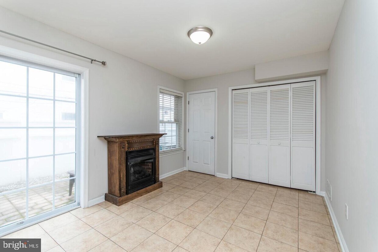 2530 b St, Philadelphia, PA 19125 Townhome Rentals in Philadelphia