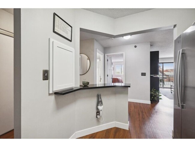 Foto del edificio - 78 10th St E
