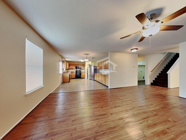 Foto del edificio - 18227 Thicket Grove Rd