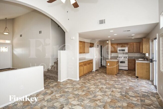 Foto del edificio - 3820 Chandler Cove Ave