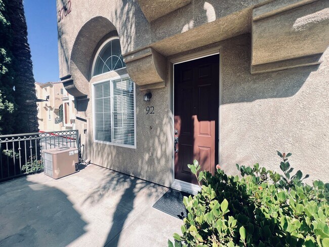 Foto del edificio - Large Andalucia Carmel Valley 3 Bedroom 2....