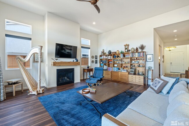 Building Photo - 7415 Hoback Dr