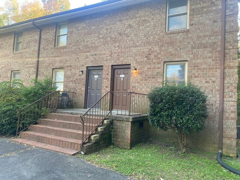 1499 Sherwood Dr, Kannapolis, NC 28081 House Rental in Kannapolis, NC