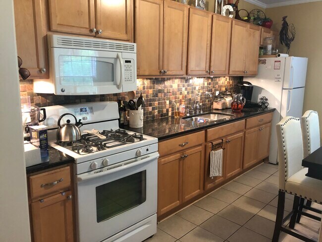 Foto del edificio - 4775 Rambling Rose Dr