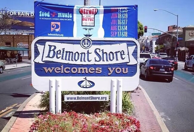 Building Photo - 34 Nieto Ave